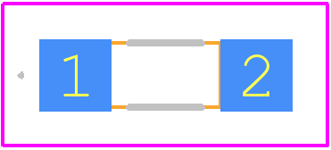 MJP-0.2-T - Mac 8 PCB footprint - Other - Other - MJP-0.2-T-1