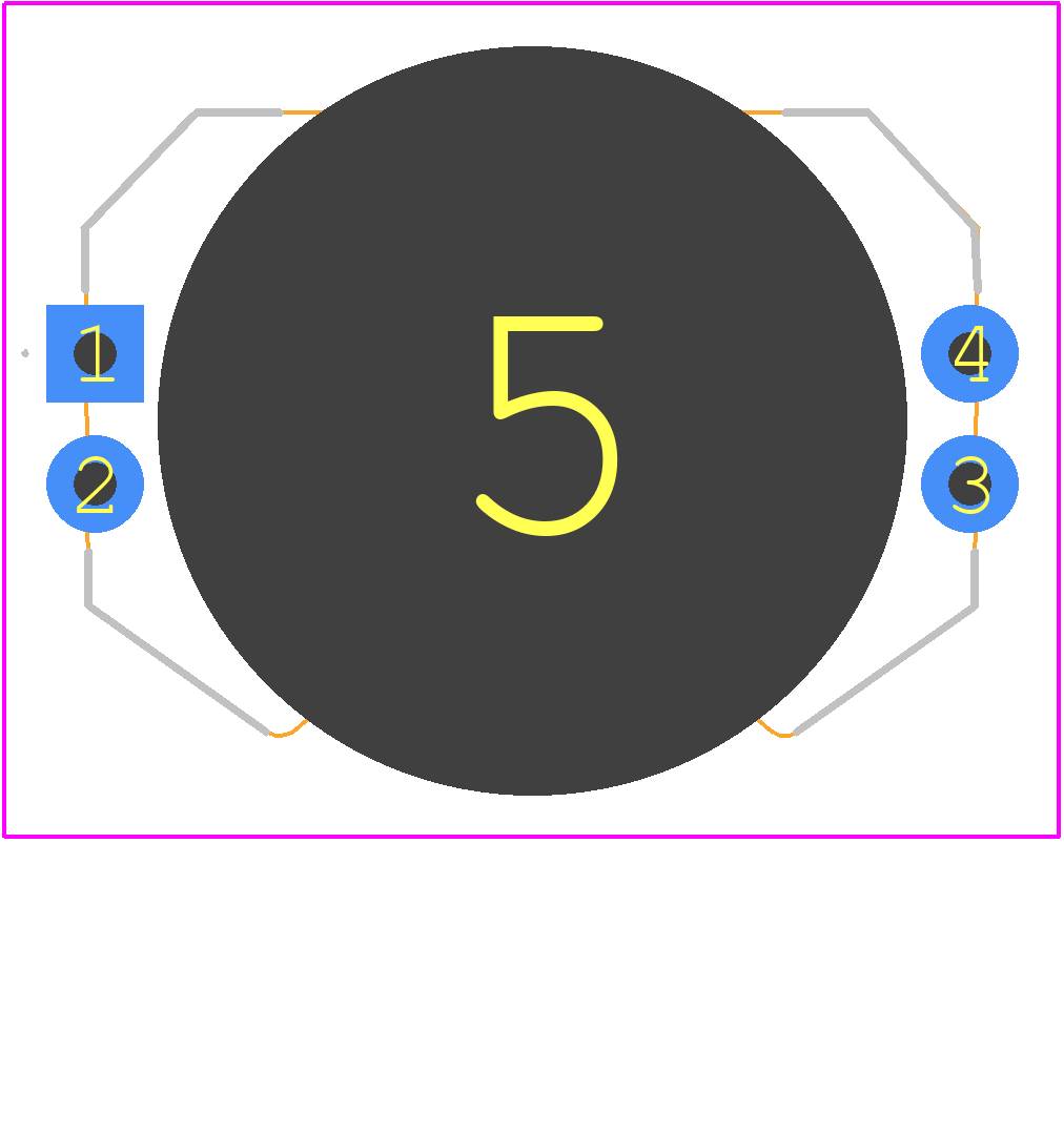 BAT-HLD-001-THM - TE Connectivity PCB footprint - Other - Other - BAT-HLD-001-THM-2_2024