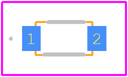 SMF11A-TP - MCC PCB footprint - Other - Other - SMF11A-TP-1