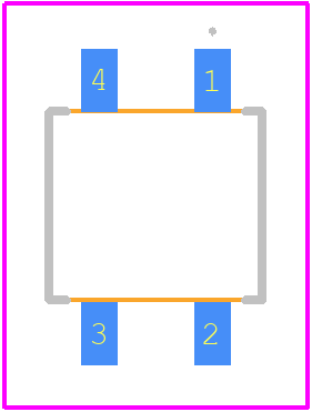 MBL8S-TP - MCC PCB footprint - Other - Other - MBL8S-TP-2