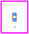 ESDPLC5V0AE2-TP - MCC PCB footprint - Other - Other - 0201-A(H=0.33mm)