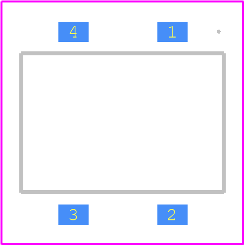 TBL410-TP - MCC PCB footprint - Other - Other - TBL410-TP