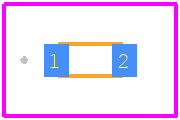 BZT52B27T-TP - MCC PCB footprint - Other - Other - BZT52B27T-TP-3