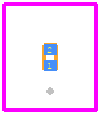 ESDSBLC3V3AE2-TP - MCC PCB footprint - Other - Other - ESDSBLC3V3AE2-TP-1