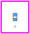 ESDSB2V5AE2-TP - MCC PCB footprint - Other - Other - ESDSB2V5AE2-TP-1