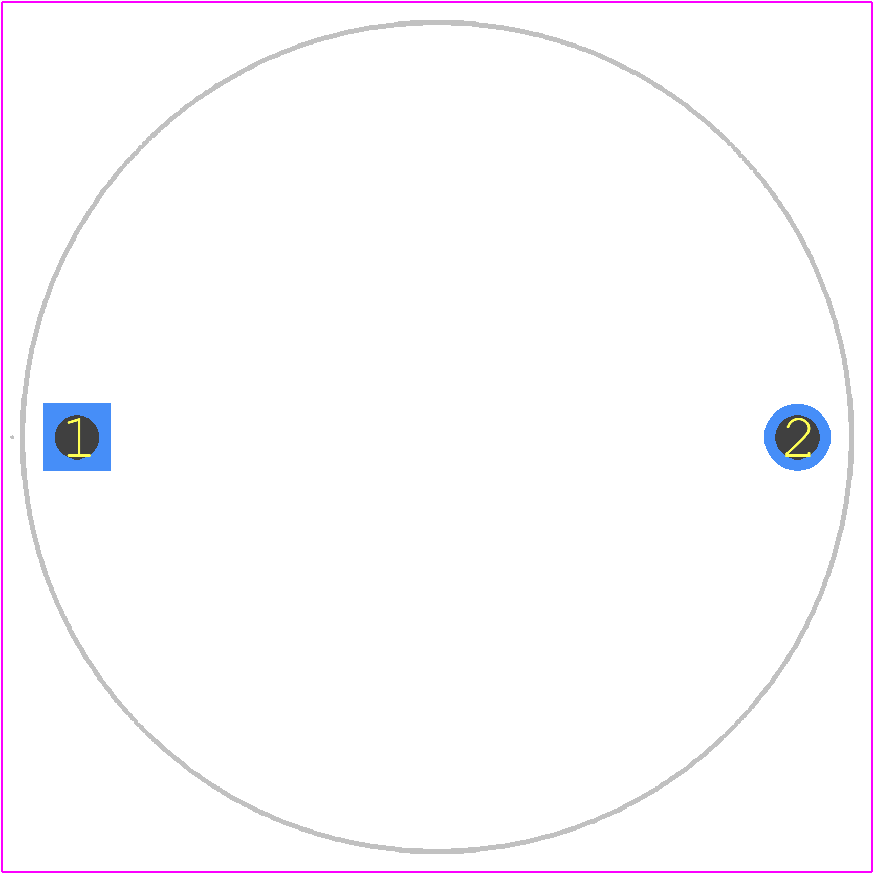 CTX20-10-52LP-R-ND - Eaton PCB footprint - Other - Other - CTX20-10-52LP-R-ND-3