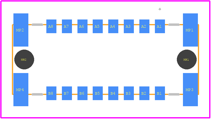 404-53016-51 - ept PCB footprint - Other - Other - 404-53016-51-2