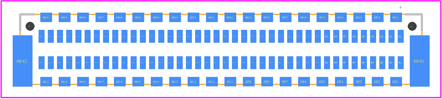405-53180-51 - ept PCB footprint - Other - Other - 405-53180-51