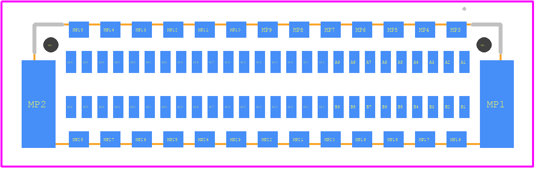 405-52152-51 - ept PCB footprint - Other - Other - 405-52152-51