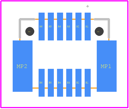 405-52012-51 - ept PCB footprint - Other - Other - 405-52012-51