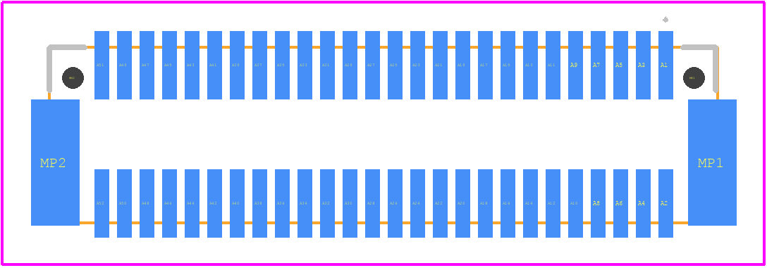405-52052-51 - ept PCB footprint - Other - Other - 405-52052-51