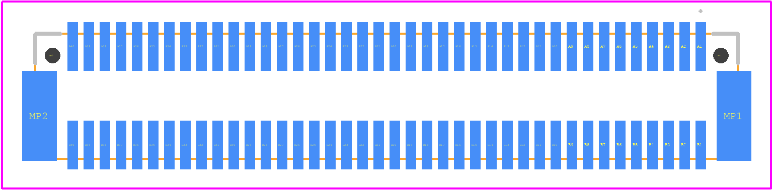 405-52080-51 - ept PCB footprint - Other - Other - 405-52080-51