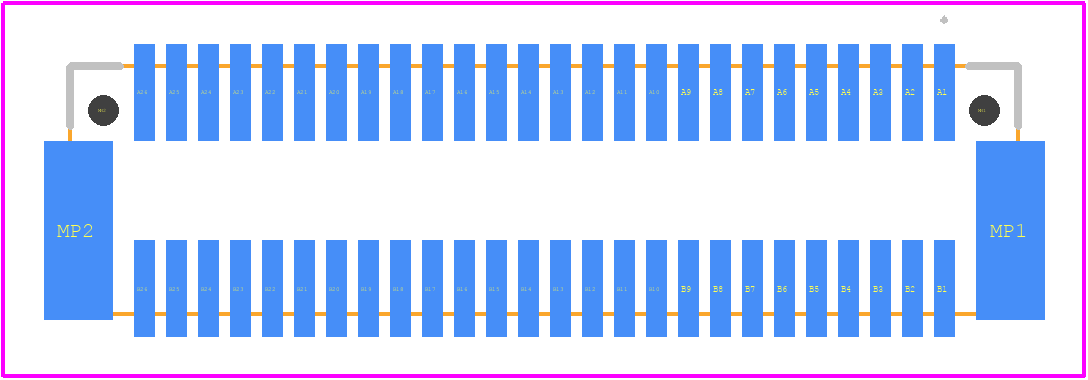 405-53052-51 - ept PCB footprint - Other - Other - 405-53052-51