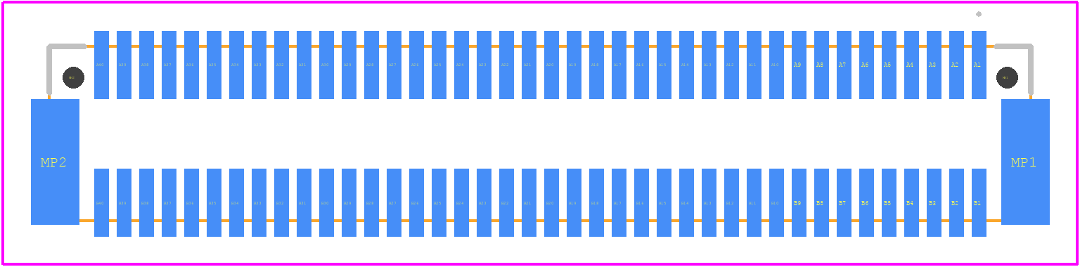 405-53080-51 - ept PCB footprint - Other - Other - 405-53080-51