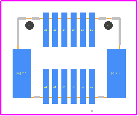 406-52012-51 - ept PCB footprint - Other - Other - 406-52012-51-2