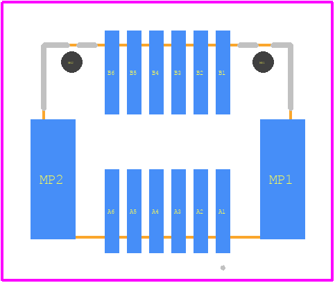 406-53012-51 - ept PCB footprint - Other - Other - 406-53012-51