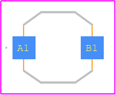 EVPASJC1A - Panasonic PCB footprint - Other - Other - EVPAS_26