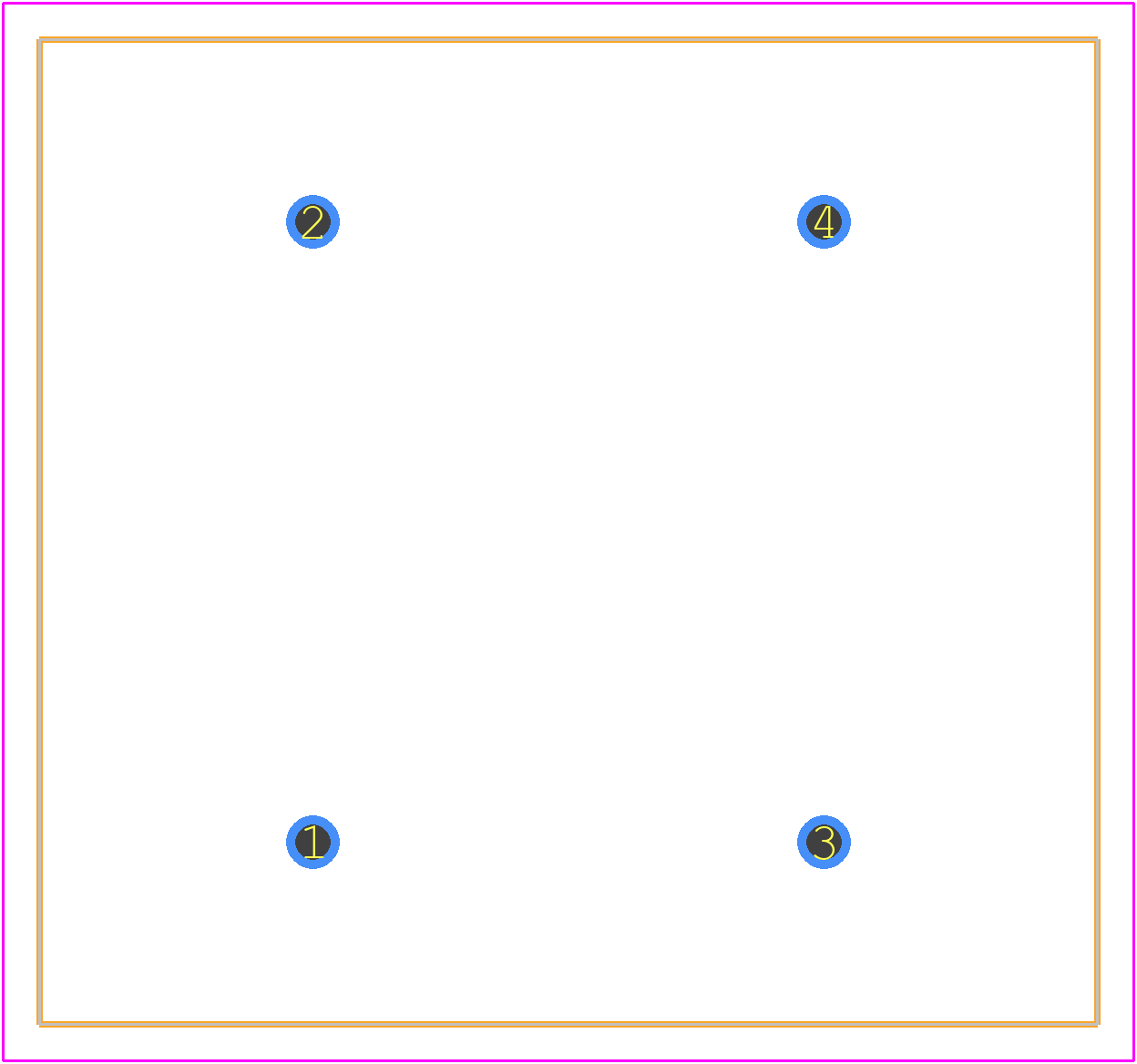 SCR-040-0R8A100JH - Yageo Group PCB footprint - Other - Other - SCR-040-0R8A100JH-3