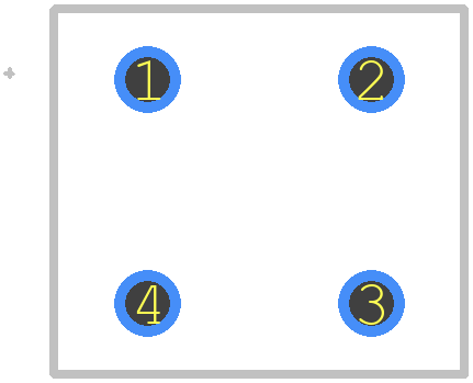 2W10G-E4/51 - Vishay PCB footprint - Other - Other - WOG_1
