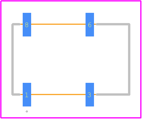 IMB02IGR - TE Connectivity PCB footprint - Other - Other - 10mm x 6mm x 5.65mm_2024