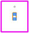 ESDSBLC15VAE2-TP - MCC PCB footprint - Other - Other - ESDSBLC15VAE2-TP
