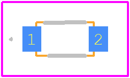 SMF22AQ-TP - MCC PCB footprint - Other - Other - SMF22AQ-TP-1