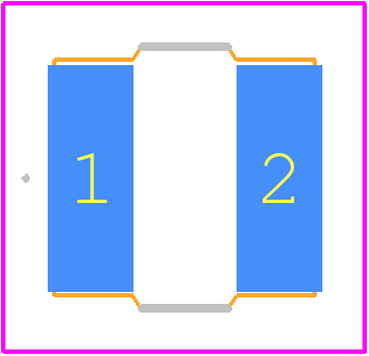 SDCH1V6045-680M-R - Eaton PCB footprint - Other - Other - SDCH1V6045-680M-R-3