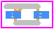 1SS417TM - PANJIT PCB footprint - Small Outline Diode Flat Lead - Small Outline Diode Flat Lead - SOD-923_2023