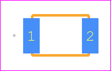 C4532JB2J104M230KA - TDK PCB footprint - Other - Other - C4532_Commercial