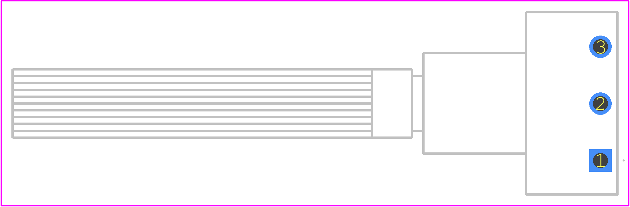 PC16SH-10IP06-101A2020-TA - PIHER PCB footprint - Other - Other - PC16SH-10IP06-101A2020-TA-2