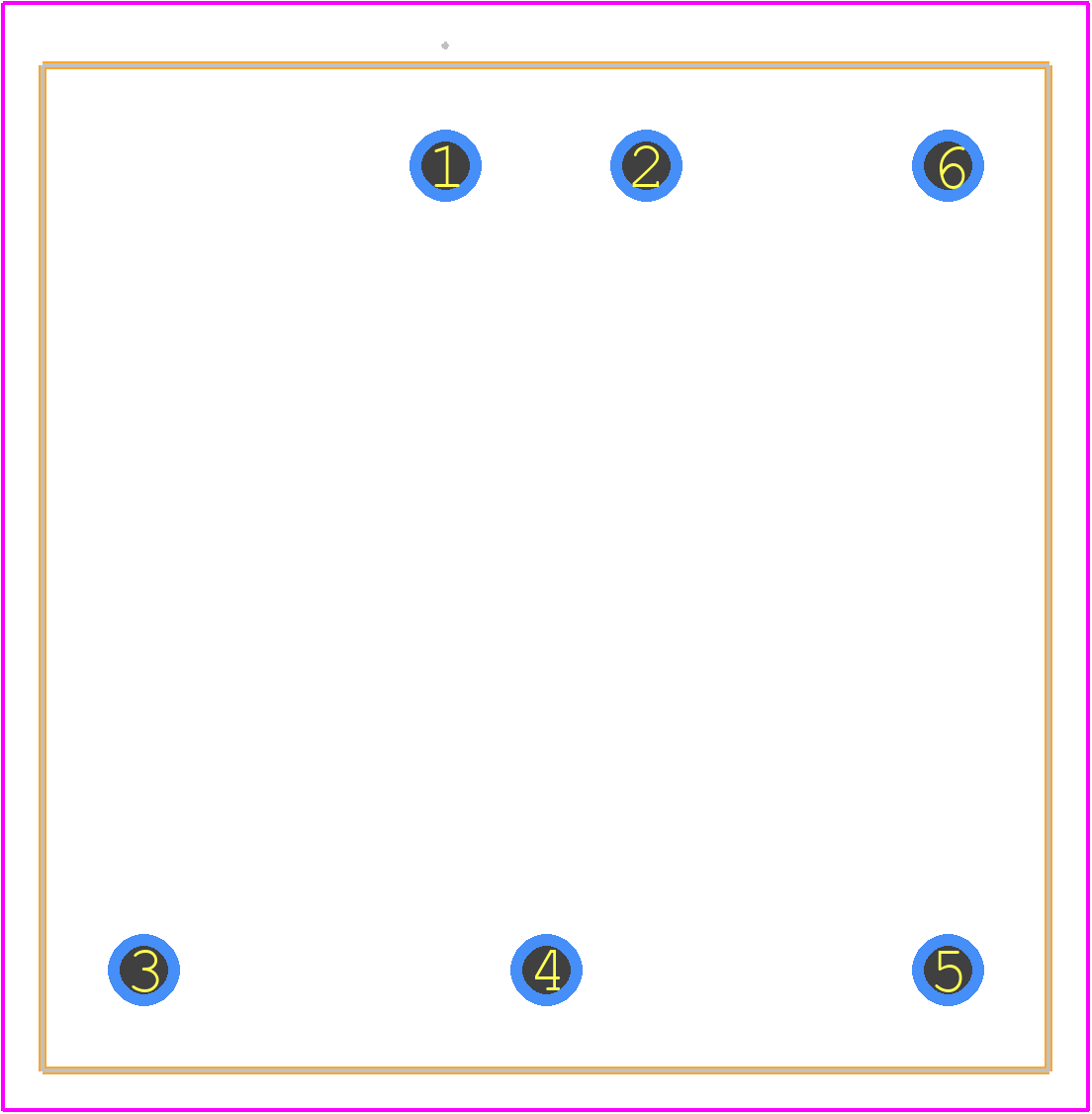 DKM10A-12 - Mean Well PCB footprint - Other - Other - SKM10