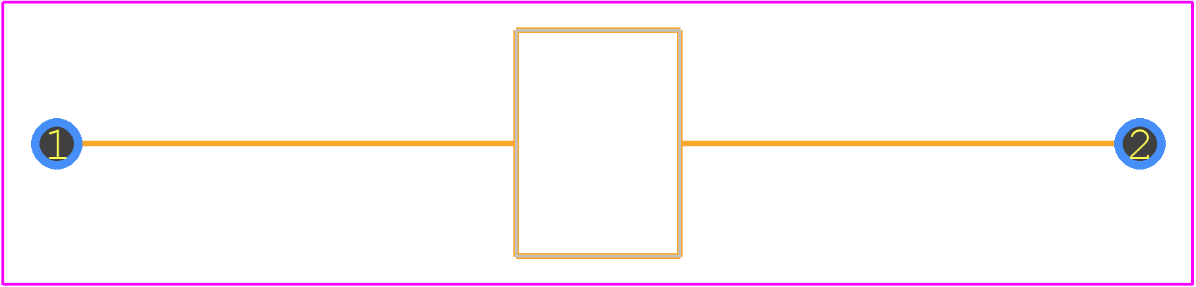 ST-1000-ALB-SG - Bourns PCB footprint - Other - Other - ST-1000-ALB-SG-1