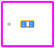 ESDLSB5V0AE2-TP - MCC PCB footprint - Other - Other - ESDLSB5V0AE2-TP