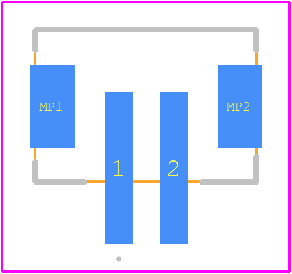 SWTB-C2001VS-02 - Summit Electronics PCB footprint - Other - Other - SWTB-C2001VS-02