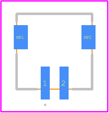 SWTB-C1501RS-02 - Summit Electronics PCB footprint - Other - Other - SWTB-C1501RS-02-3