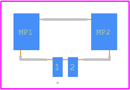 SWTB-C1250VS-02 - Summit Electronics PCB footprint - Other - Other - SWTB-C1250VS-02-3