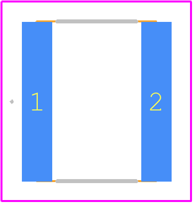 2RM090M-8 - Yageo Group PCB footprint - Other - Other - 2RM090M-8-3