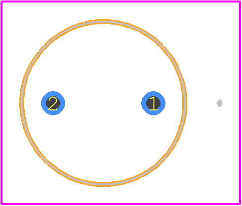 PS11.9-5-TO5 - First Sensor PCB footprint - Other - Other - PS11.9-5-TO5-2