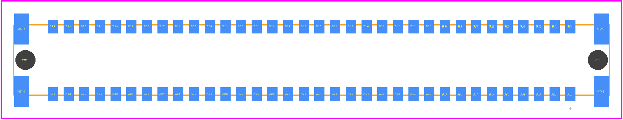 403-52068-51 - ept PCB footprint - Other - Other - 403-52068-51