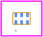 ESDLC5V0P7B-TP - MCC PCB footprint - Other - Other - ESDLC5V0P7B-TP