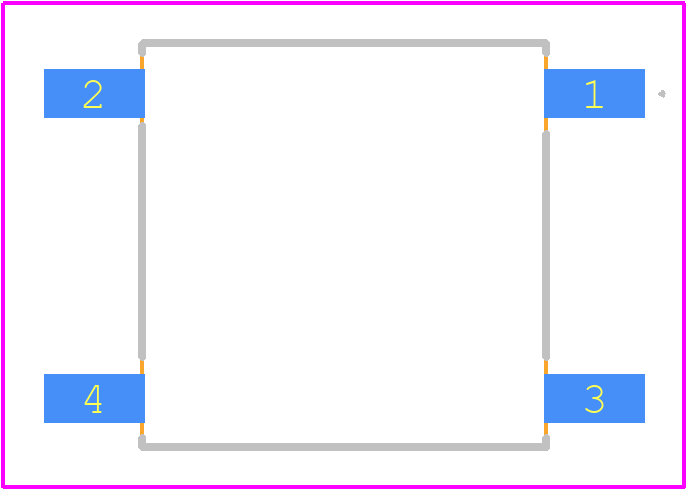 TLM-A114K - Diptronics PCB footprint - Other - Other - TLM-A114K-2