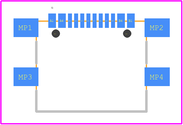 L-KLS1-5473-R - Ningbo KLS PCB footprint - Other - Other - L-KLS1-5473-R-3