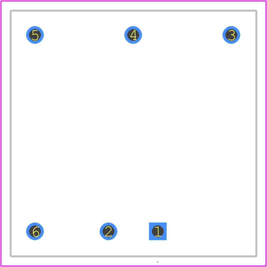 MJW25-12D15 - Minmax PCB footprint - Other - Other - MJW25-12D15