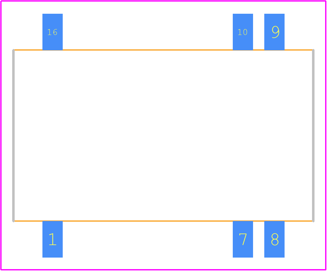 MSHU108 - Minmax PCB footprint - Other - Other - SMD_17891016