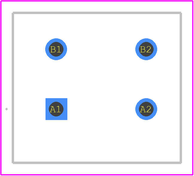 DG235-7.5-02P-11-00AH - Degson PCB footprint - Other - Other - DG235-7.5-02P-11-00AH-2