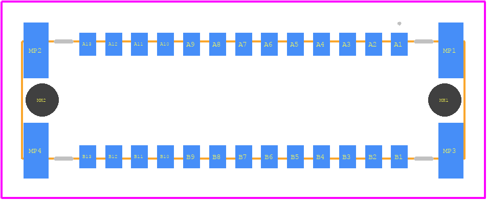404-53026-51 - ept PCB footprint - Other - Other - 404-53026-51