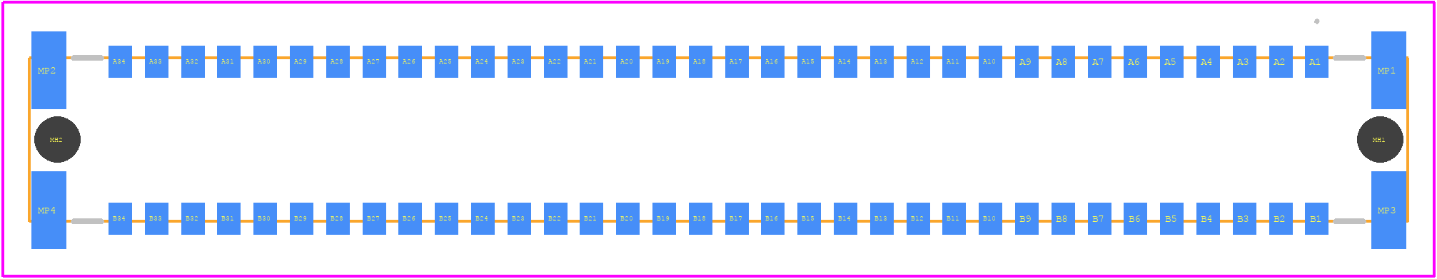 404-53068-51 - ept PCB footprint - Other - Other - 404-53068-51-2