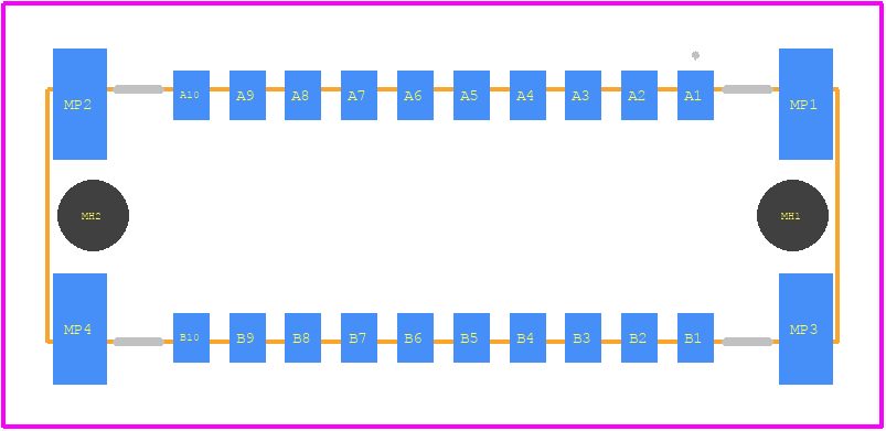 404-52020-51 - ept PCB footprint - Other - Other - 404-52020-51