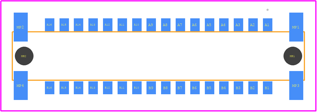 404-52032-51 - ept PCB footprint - Other - Other - 404-52032-51-3