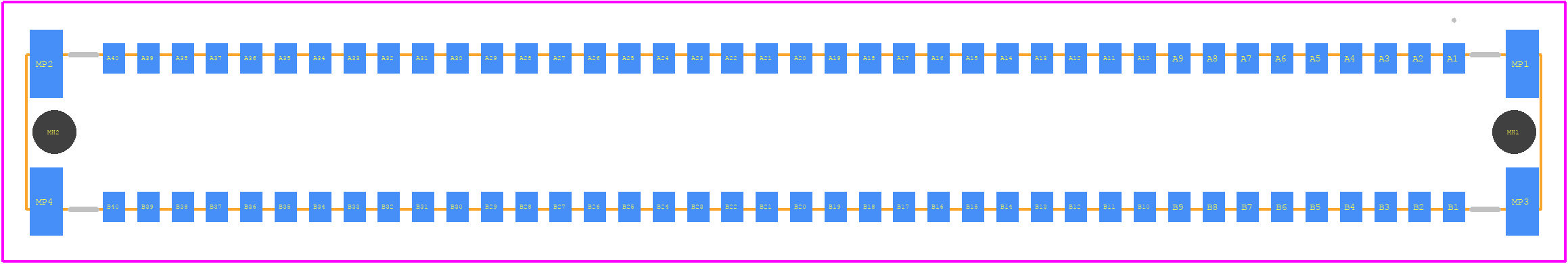 404-52080-51 - ept PCB footprint - Other - Other - 404-52080-51-2